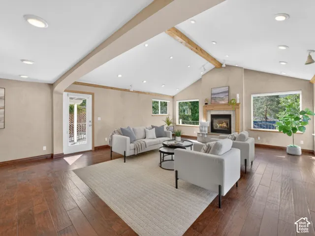 3006 Indian Hills Dr, Provo, Utah 84604