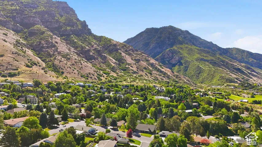 3006 Indian Hills Dr, Provo, Utah 84604