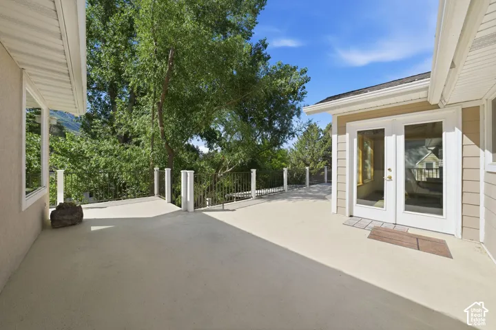 3006 Indian Hills Dr, Provo, Utah 84604