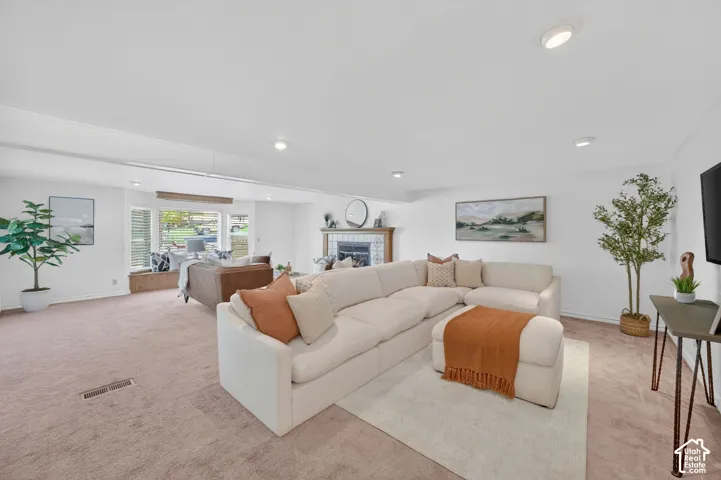 3006 Indian Hills Dr, Provo, Utah 84604