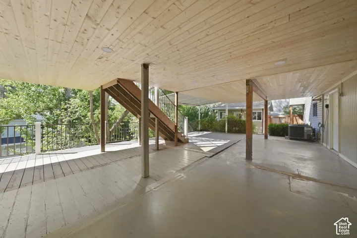 3006 Indian Hills Dr, Provo, Utah 84604