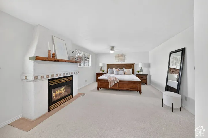 3006 Indian Hills Dr, Provo, Utah 84604