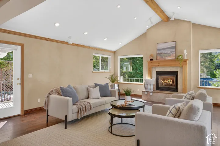 3006 Indian Hills Dr, Provo, Utah 84604