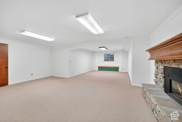 3006 Indian Hills Dr, Provo, Utah 84604