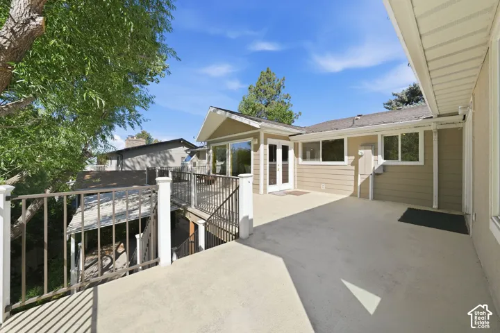 3006 Indian Hills Dr, Provo, Utah 84604