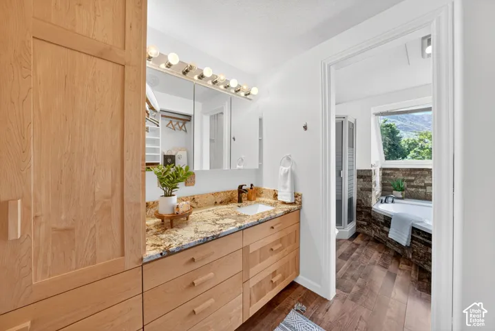 3006 Indian Hills Dr, Provo, Utah 84604