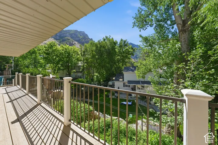 3006 Indian Hills Dr, Provo, Utah 84604