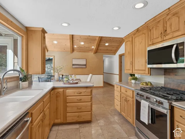 3006 Indian Hills Dr, Provo, Utah 84604