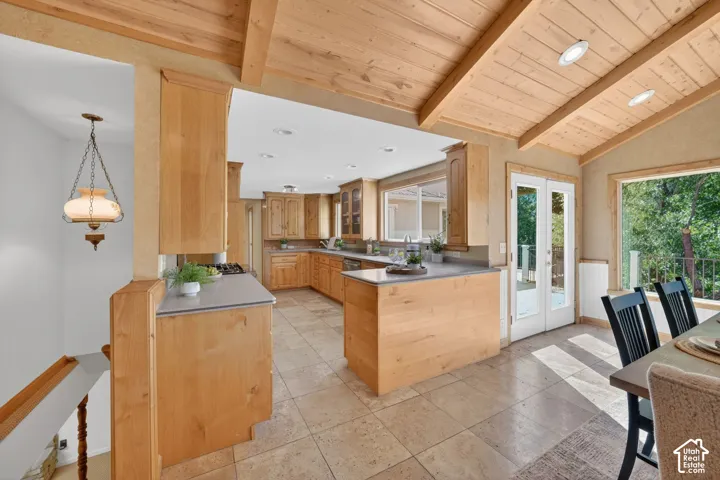 3006 Indian Hills Dr, Provo, Utah 84604