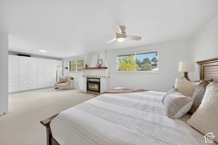 3006 Indian Hills Dr, Provo, Utah 84604