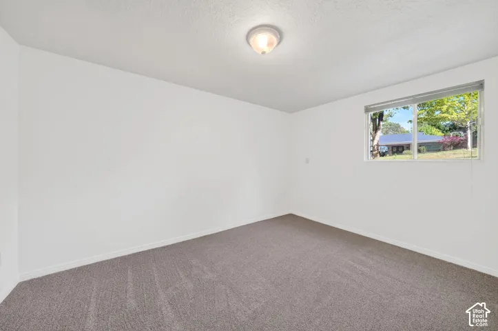 3006 Indian Hills Dr, Provo, Utah 84604