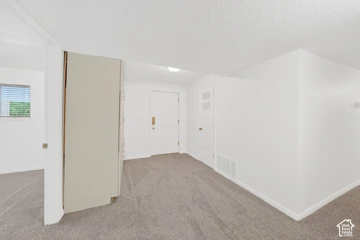 3006 Indian Hills Dr, Provo, Utah 84604