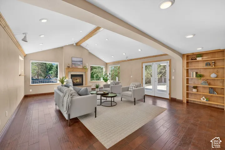 3006 Indian Hills Dr, Provo, Utah 84604