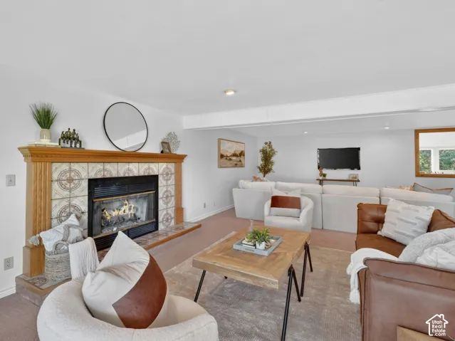 3006 Indian Hills Dr, Provo, Utah 84604