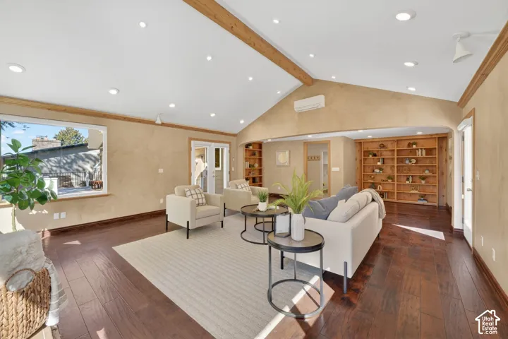 3006 Indian Hills Dr, Provo, Utah 84604