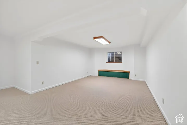 3006 Indian Hills Dr, Provo, Utah 84604