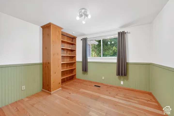 3006 Indian Hills Dr, Provo, Utah 84604