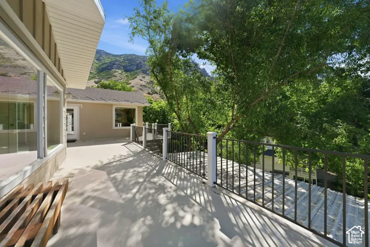 3006 Indian Hills Dr, Provo, Utah 84604