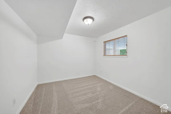 3006 Indian Hills Dr, Provo, Utah 84604