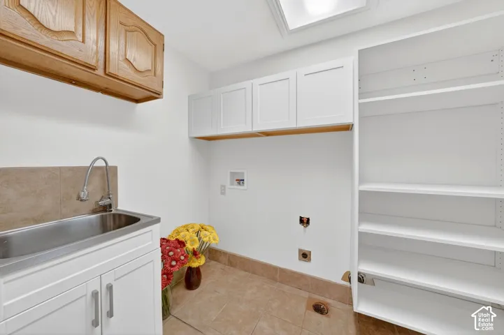 3006 Indian Hills Dr, Provo, Utah 84604
