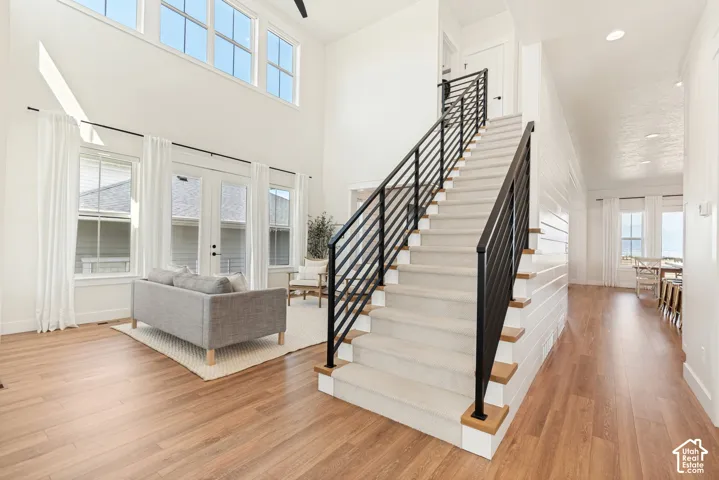 1014 S Ensign Dr, Saratoga Springs, Utah 84045