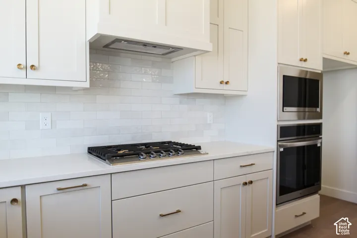 155 W 510 N, Smithfield, Utah 84335
