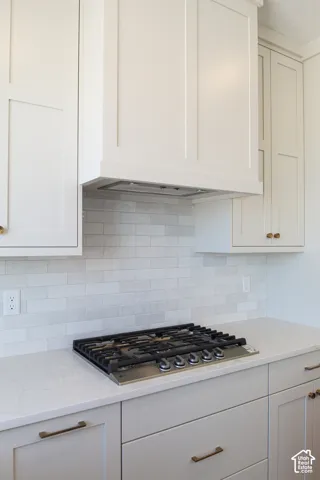 155 W 510 N, Smithfield, Utah 84335