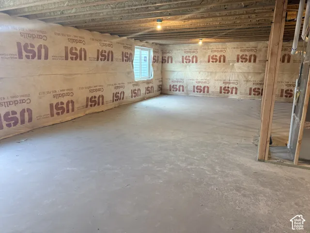 155 W 510 N, Smithfield, Utah 84335