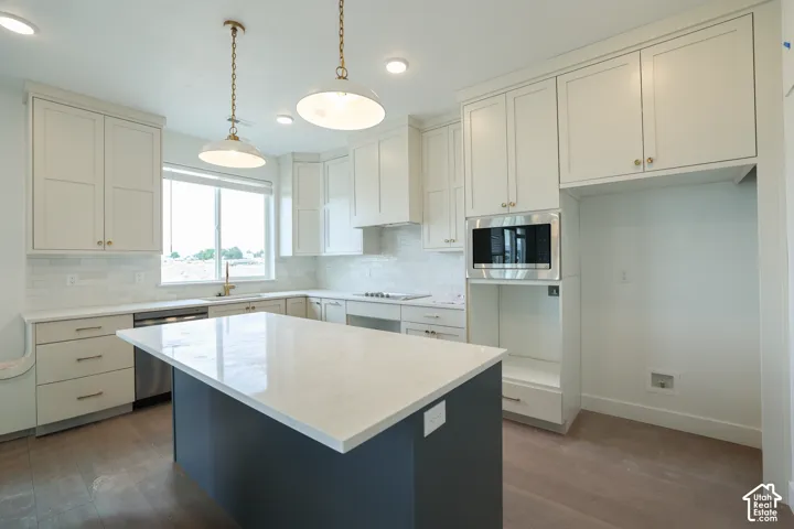 155 W 510 N, Smithfield, Utah 84335