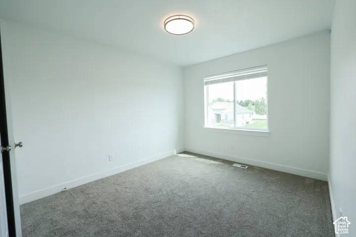 155 W 510 N, Smithfield, Utah 84335