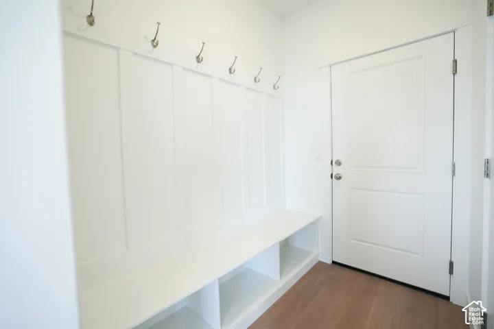 155 W 510 N, Smithfield, Utah 84335