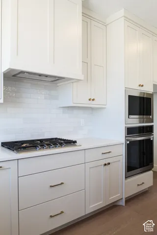 155 W 510 N, Smithfield, Utah 84335