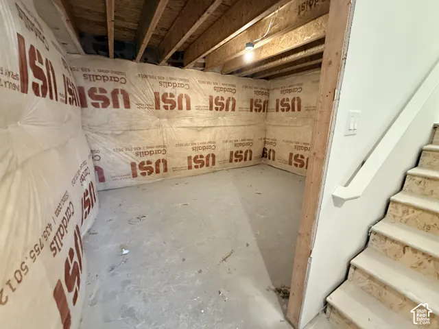 155 W 510 N, Smithfield, Utah 84335