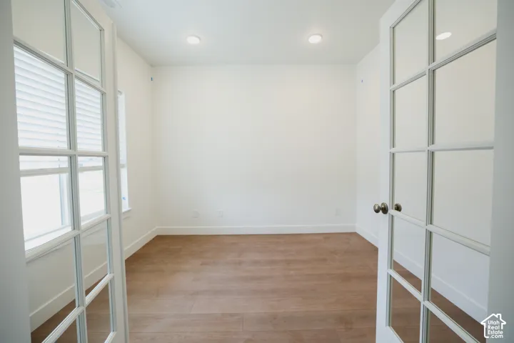 155 W 510 N, Smithfield, Utah 84335