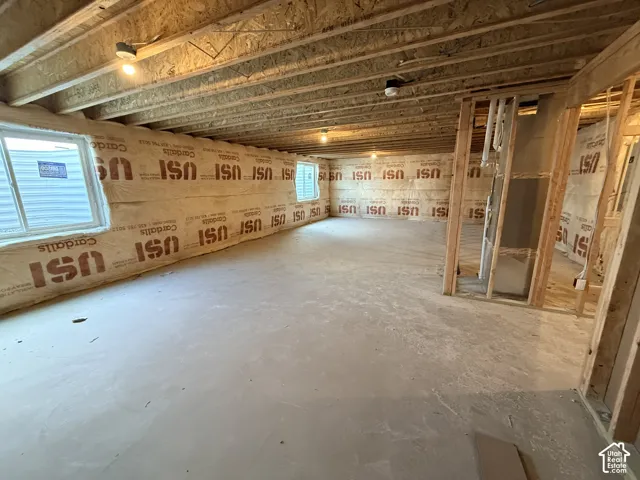 155 W 510 N, Smithfield, Utah 84335