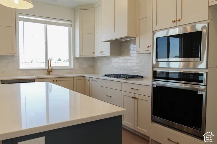 155 W 510 N, Smithfield, Utah 84335