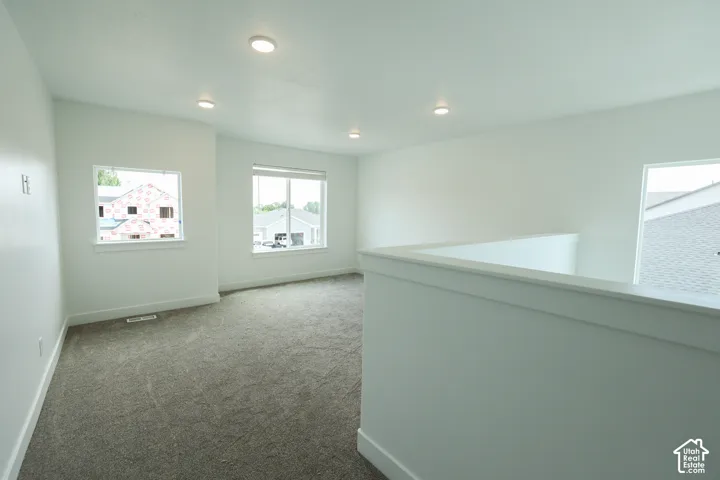 155 W 510 N, Smithfield, Utah 84335
