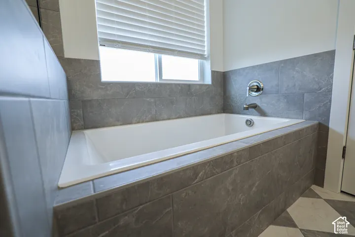 155 W 510 N, Smithfield, Utah 84335