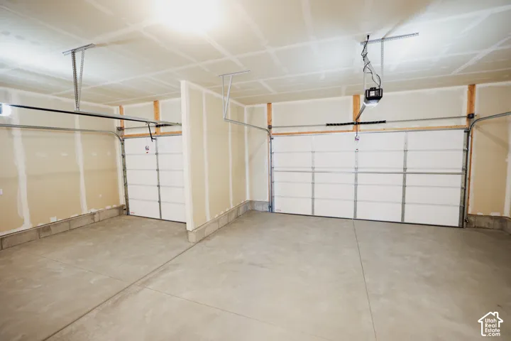 155 W 510 N, Smithfield, Utah 84335