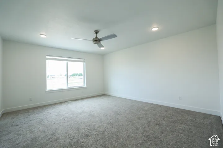 155 W 510 N, Smithfield, Utah 84335