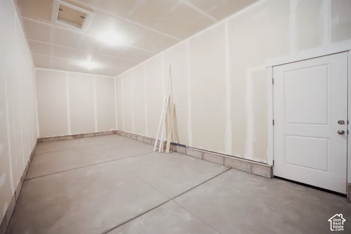 155 W 510 N, Smithfield, Utah 84335
