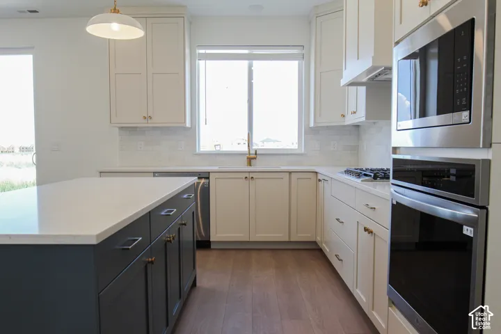 155 W 510 N, Smithfield, Utah 84335