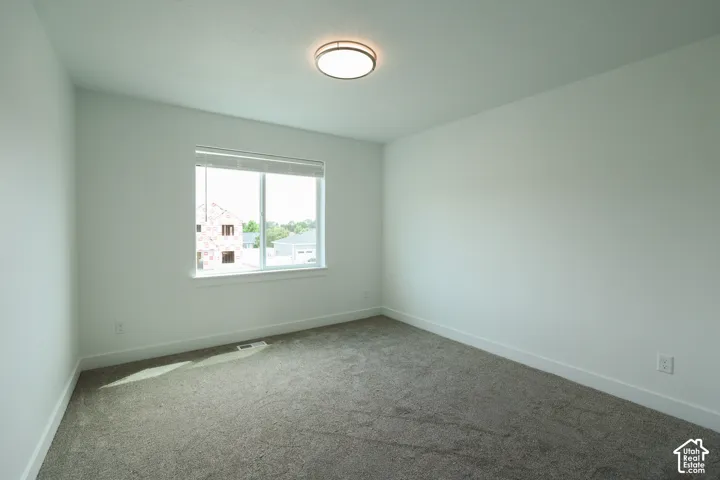 155 W 510 N, Smithfield, Utah 84335