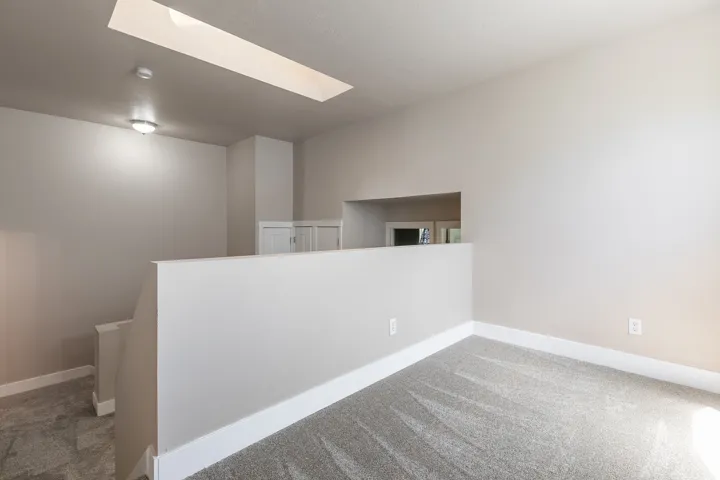 2653 Jefferson Ave, Ogden, Utah 84401