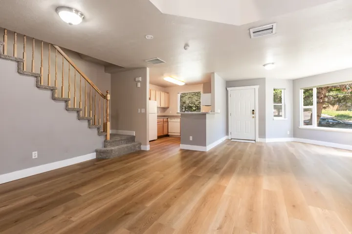 2653 Jefferson Ave, Ogden, Utah 84401