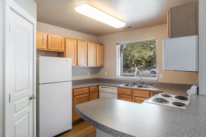 2653 Jefferson Ave, Ogden, Utah 84401
