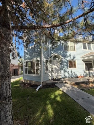 2653 Jefferson Ave, Ogden, Utah 84401