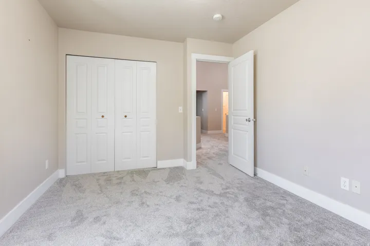 2653 Jefferson Ave, Ogden, Utah 84401