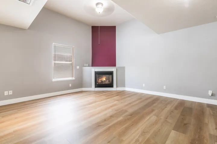 2653 Jefferson Ave, Ogden, Utah 84401