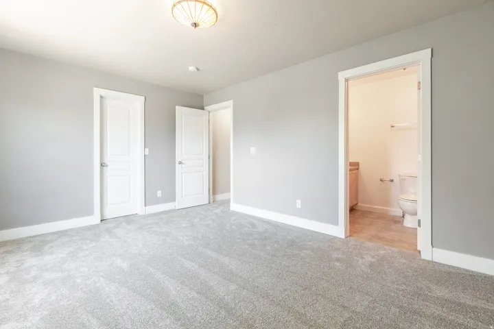 2653 Jefferson Ave, Ogden, Utah 84401